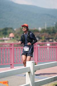 BIB: 
                            <button type="button" onclick="openModal(27247838)" class="btn btn-primary btn-sm float-right btn-popup" data-toggle="modal" data-target=".modal-high-quality">
                        <i class="fas fa-shopping-cart"></i> Add to Cart
                    </button>
                                            <button type="button" onclick="isThisMe(27247838, true)" class="btn btn-success btn-sm float-right btn-popup btn-isme hidden" data-toggle="tooltip" data-placement="bottom" title="นี่คือรูปของคุณใช่ไหม คลิกที่นี่เพื่อเอาเข้าอัลบั้ม">
                        <i class="fas fa-plus"></i> Add to album
                    </button>
                    <button type="button" onclick="isThisMe(27247838, false)" class="btn btn-warning btn-sm float-right btn-popup btn-isnotme hidden">
                        <i class="fas fa-ban"></i> Remove from album
                    </button>